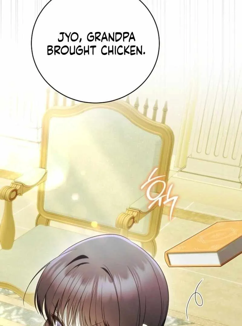 The Ranker's Guide to Live an Ordinary Life Chapter 51 Page 23