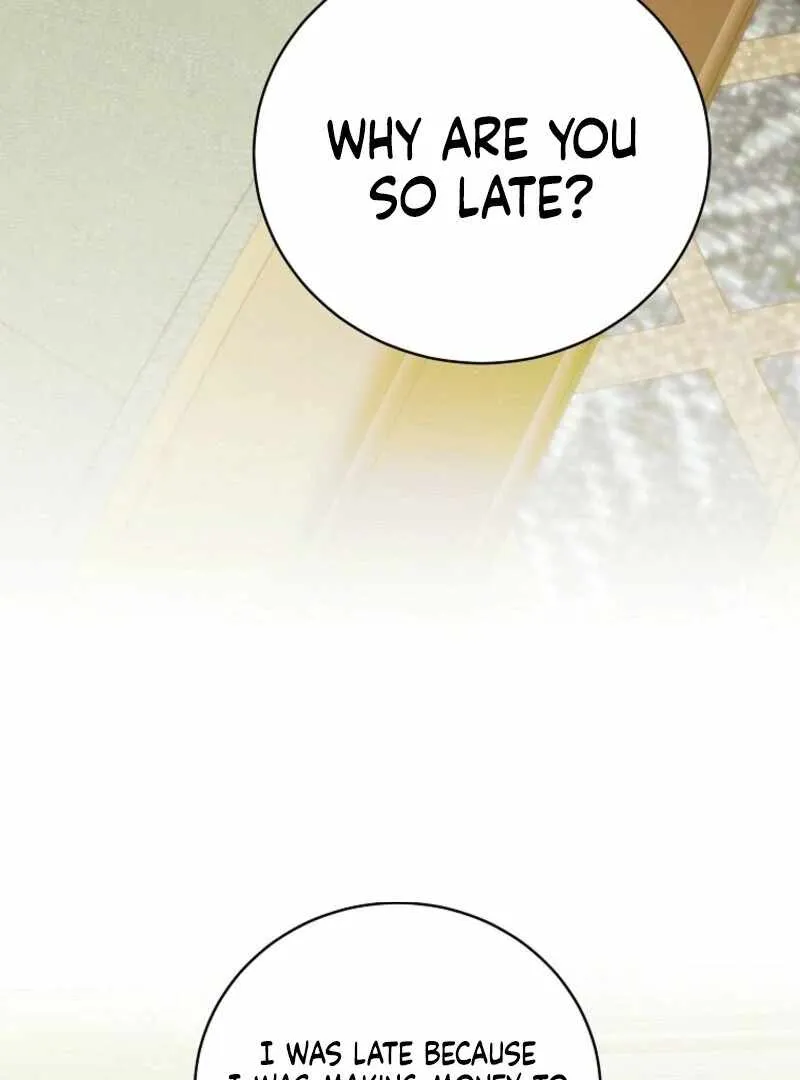 The Ranker's Guide to Live an Ordinary Life Chapter 51 Page 25