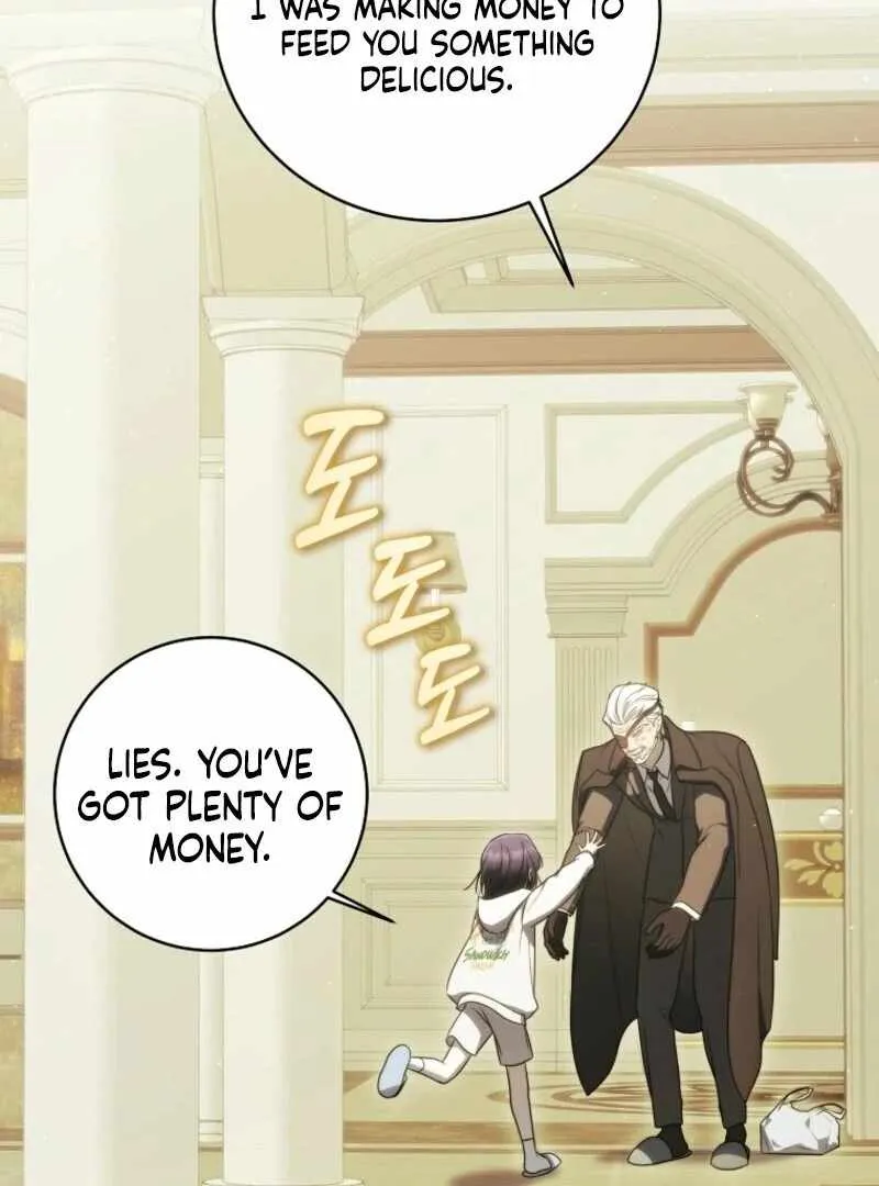 The Ranker's Guide to Live an Ordinary Life Chapter 51 Page 26