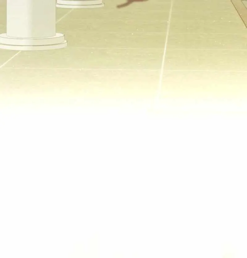 The Ranker's Guide to Live an Ordinary Life Chapter 51 Page 27