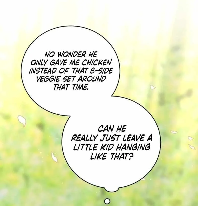 The Ranker's Guide to Live an Ordinary Life Chapter 51 Page 28