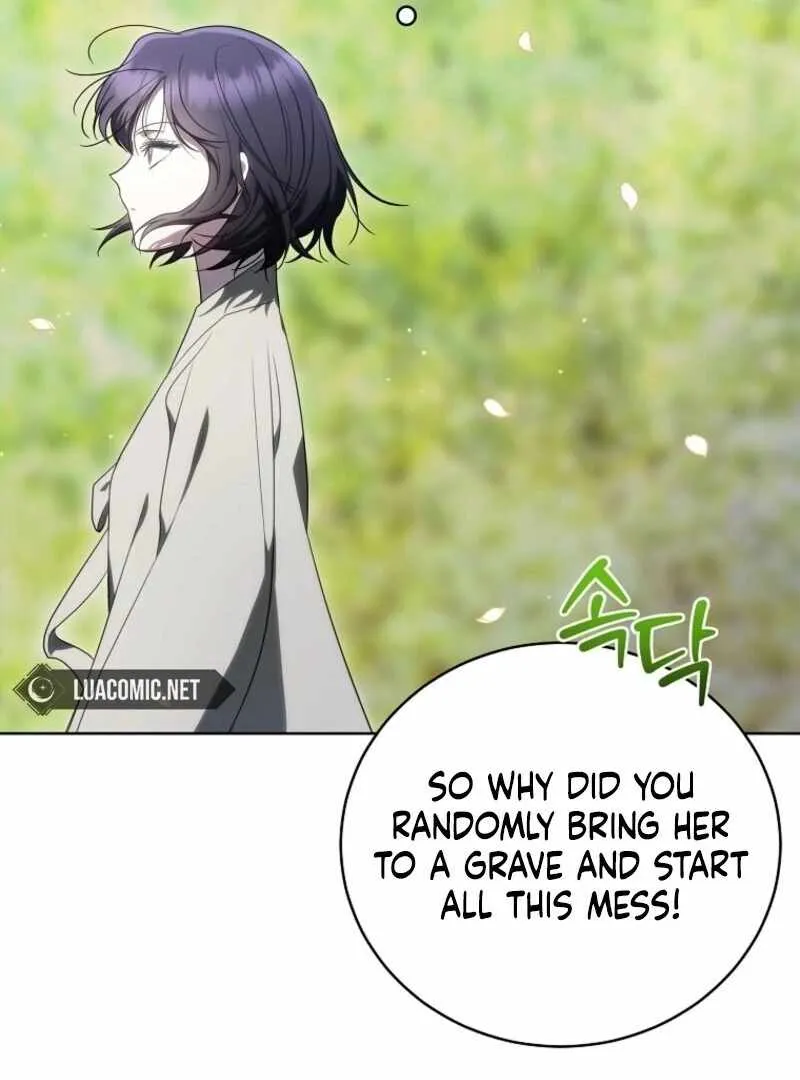 The Ranker's Guide to Live an Ordinary Life Chapter 51 Page 29