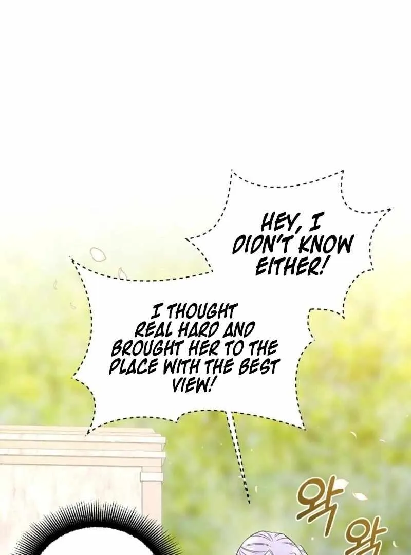 The Ranker's Guide to Live an Ordinary Life Chapter 51 Page 30