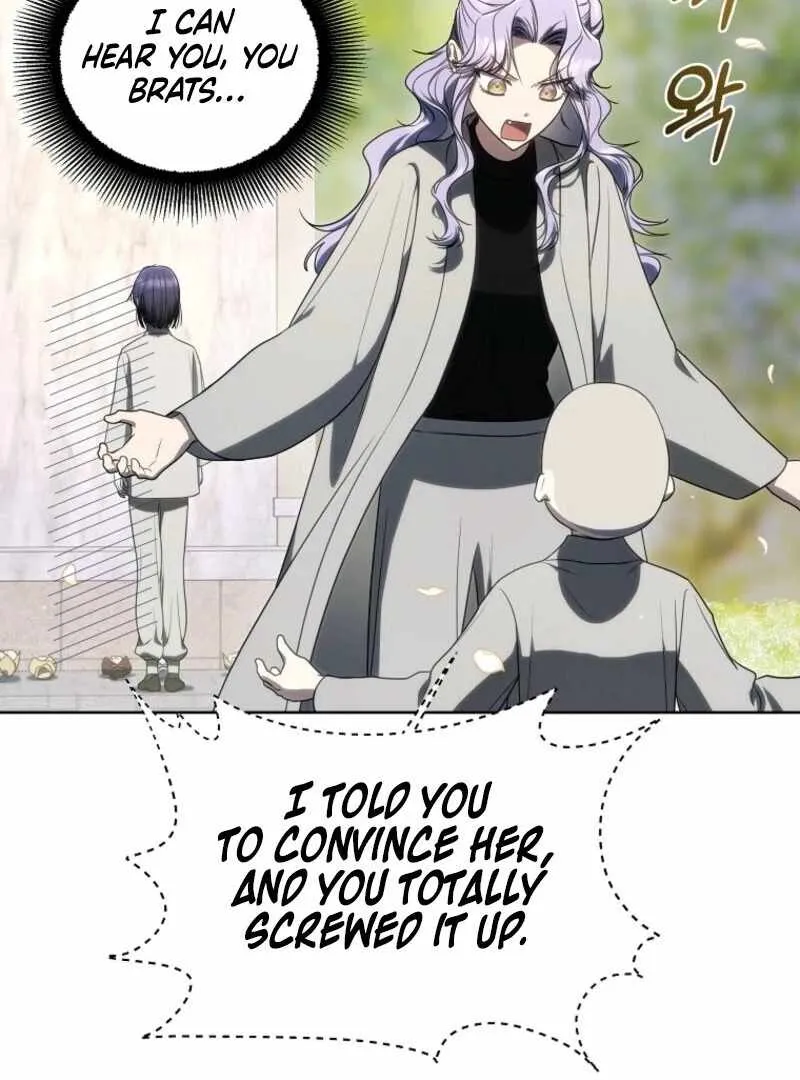The Ranker's Guide to Live an Ordinary Life Chapter 51 Page 31