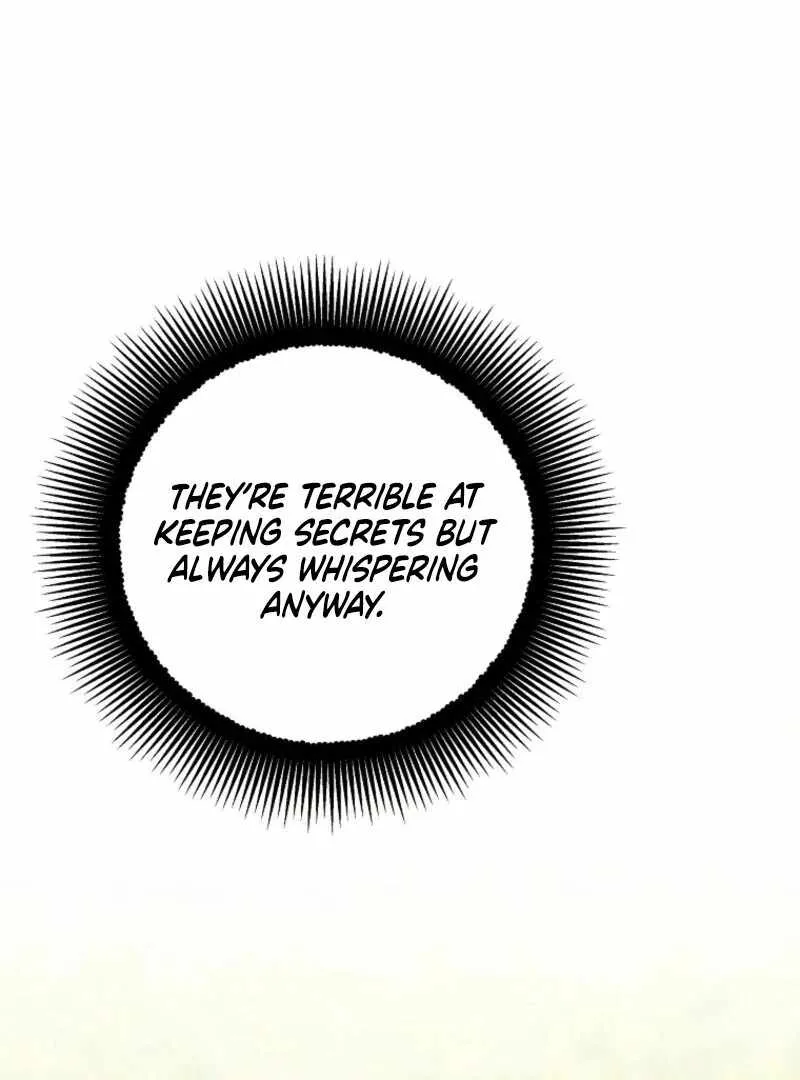 The Ranker's Guide to Live an Ordinary Life Chapter 51 Page 32