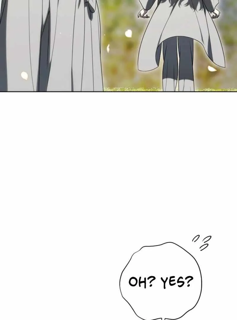 The Ranker's Guide to Live an Ordinary Life Chapter 51 Page 34