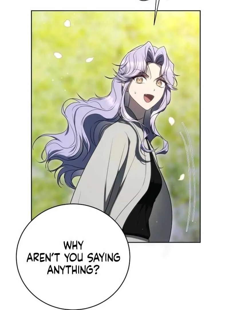 The Ranker's Guide to Live an Ordinary Life Chapter 51 Page 35