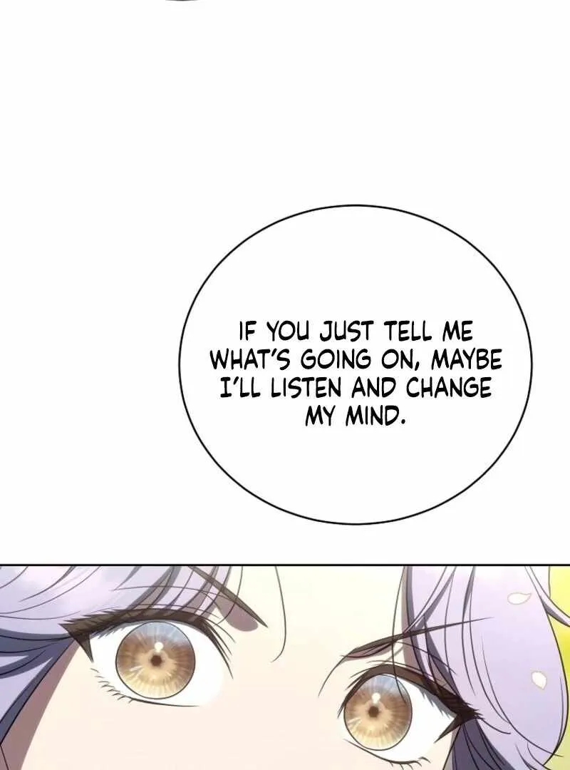 The Ranker's Guide to Live an Ordinary Life Chapter 51 Page 36