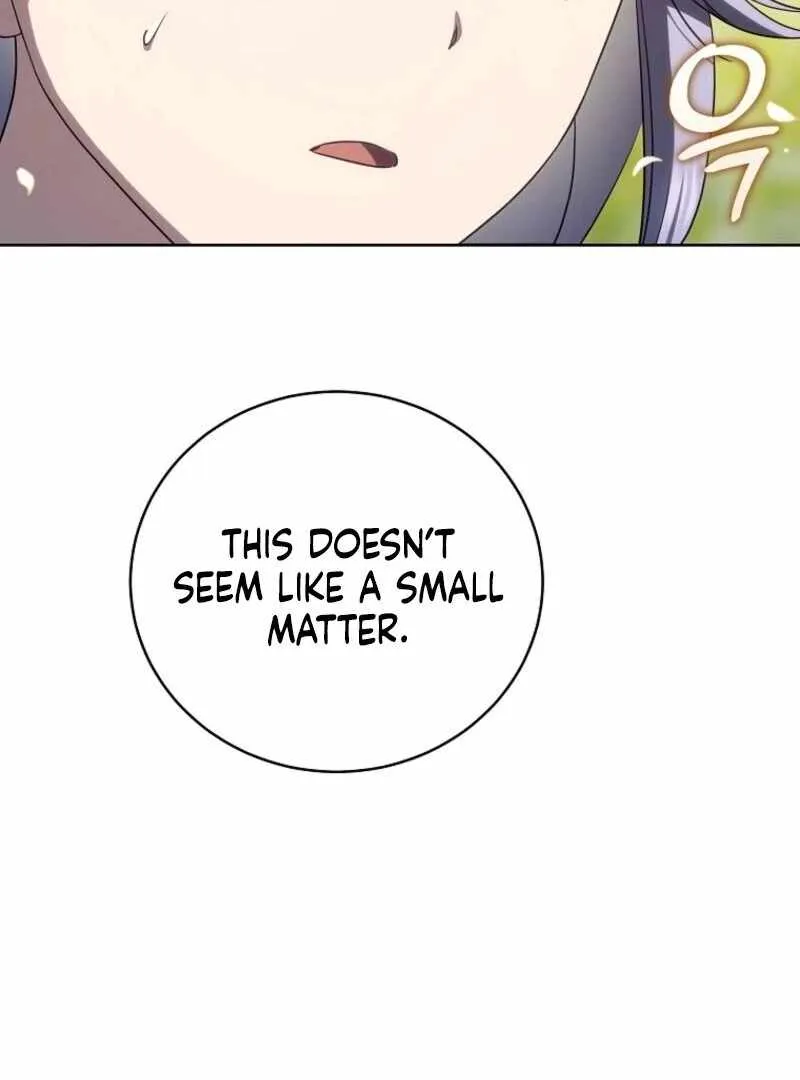 The Ranker's Guide to Live an Ordinary Life Chapter 51 Page 37