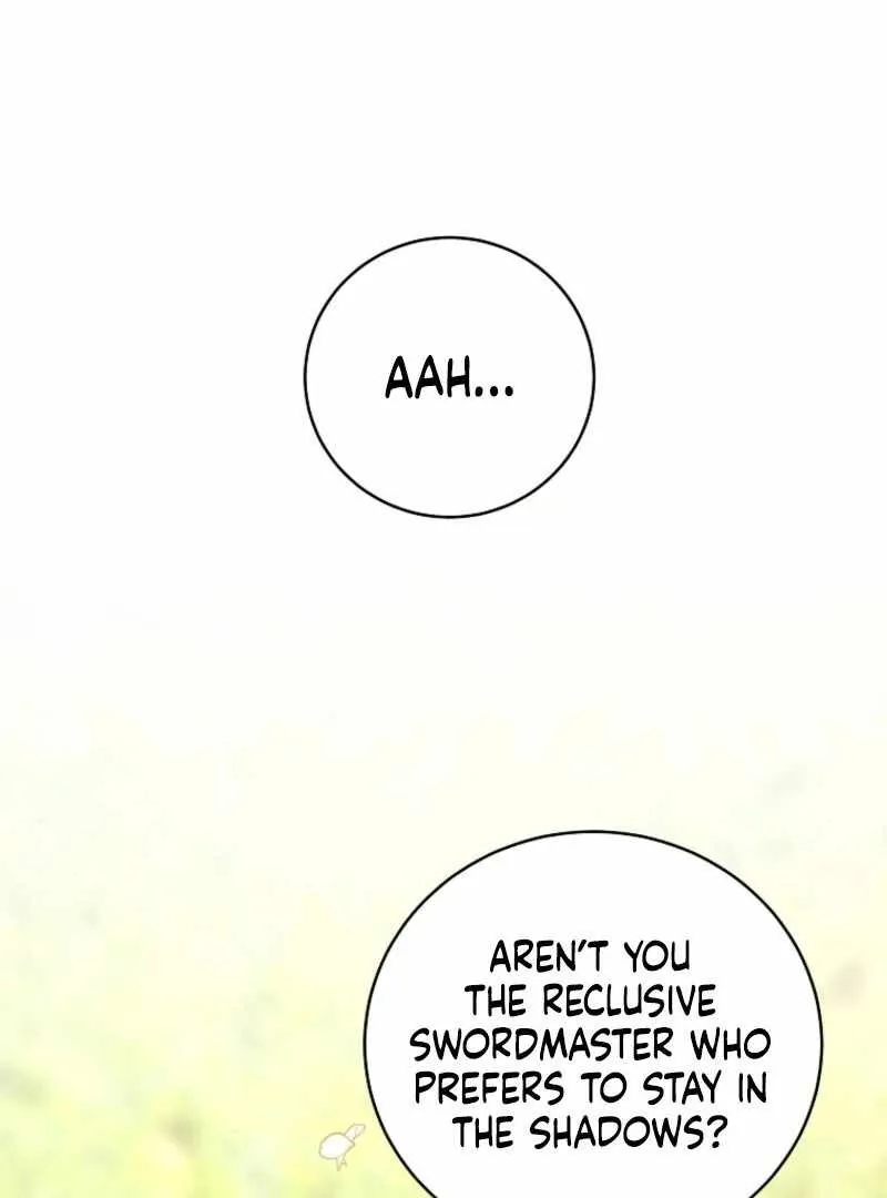The Ranker's Guide to Live an Ordinary Life Chapter 51 Page 38
