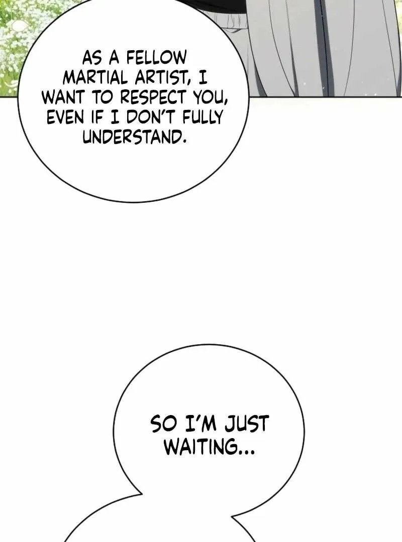 The Ranker's Guide to Live an Ordinary Life Chapter 51 Page 40