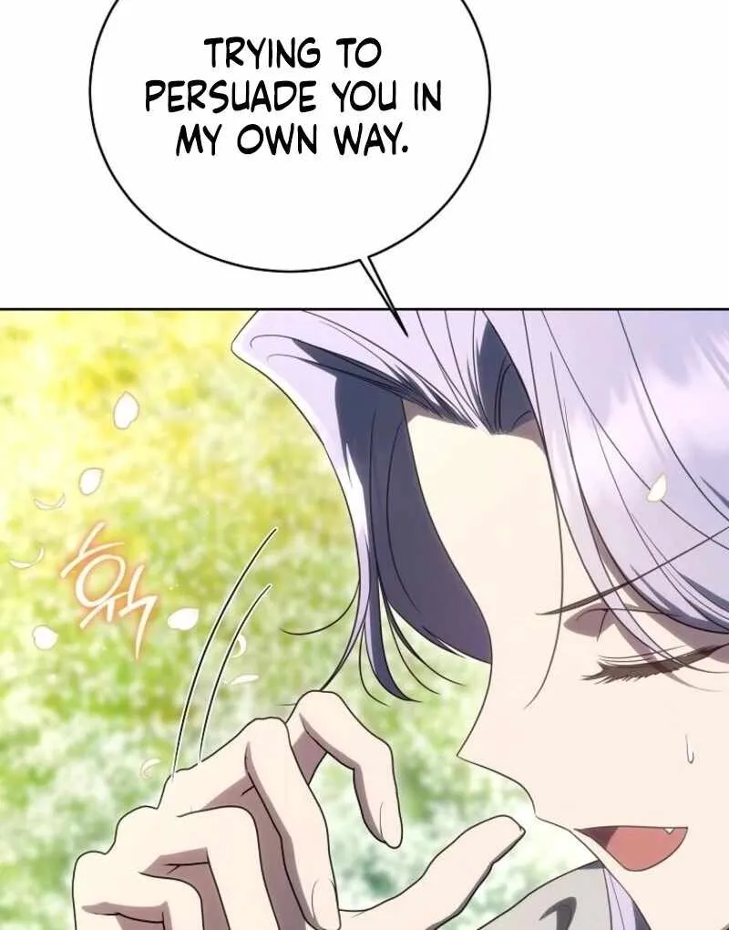 The Ranker's Guide to Live an Ordinary Life Chapter 51 Page 41