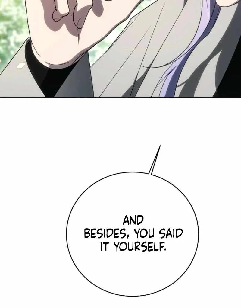 The Ranker's Guide to Live an Ordinary Life Chapter 51 Page 42
