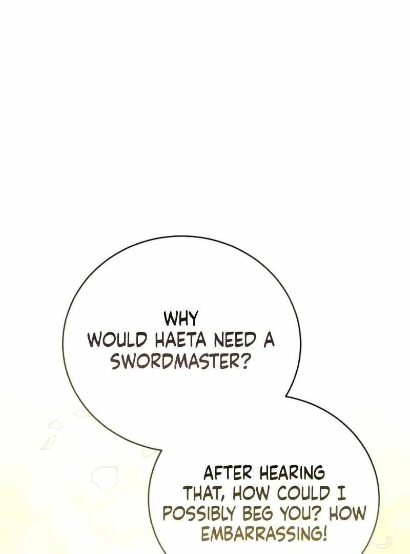 The Ranker's Guide to Live an Ordinary Life Chapter 51 Page 43