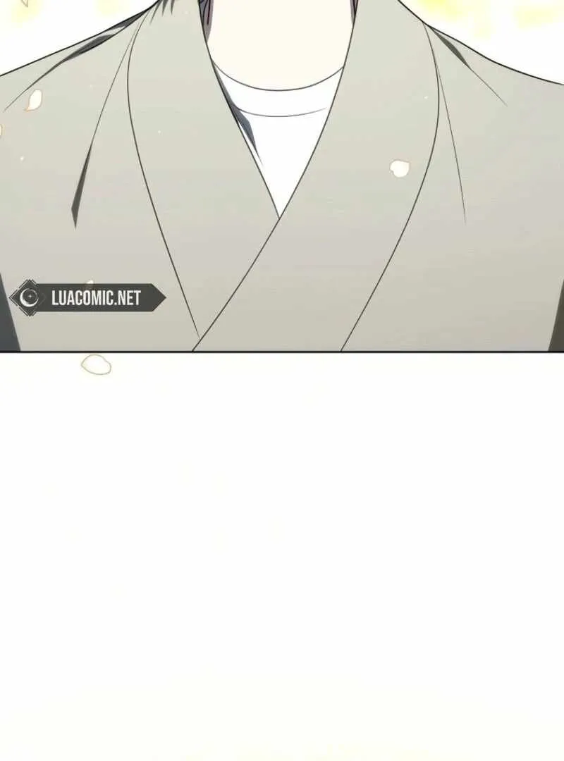 The Ranker's Guide to Live an Ordinary Life Chapter 51 Page 48