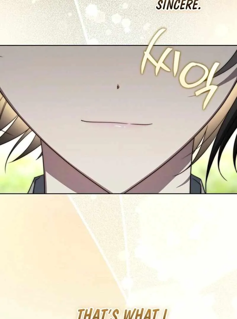 The Ranker's Guide to Live an Ordinary Life Chapter 51 Page 50