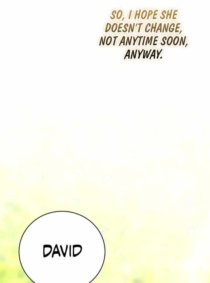 The Ranker's Guide to Live an Ordinary Life Chapter 51 Page 52