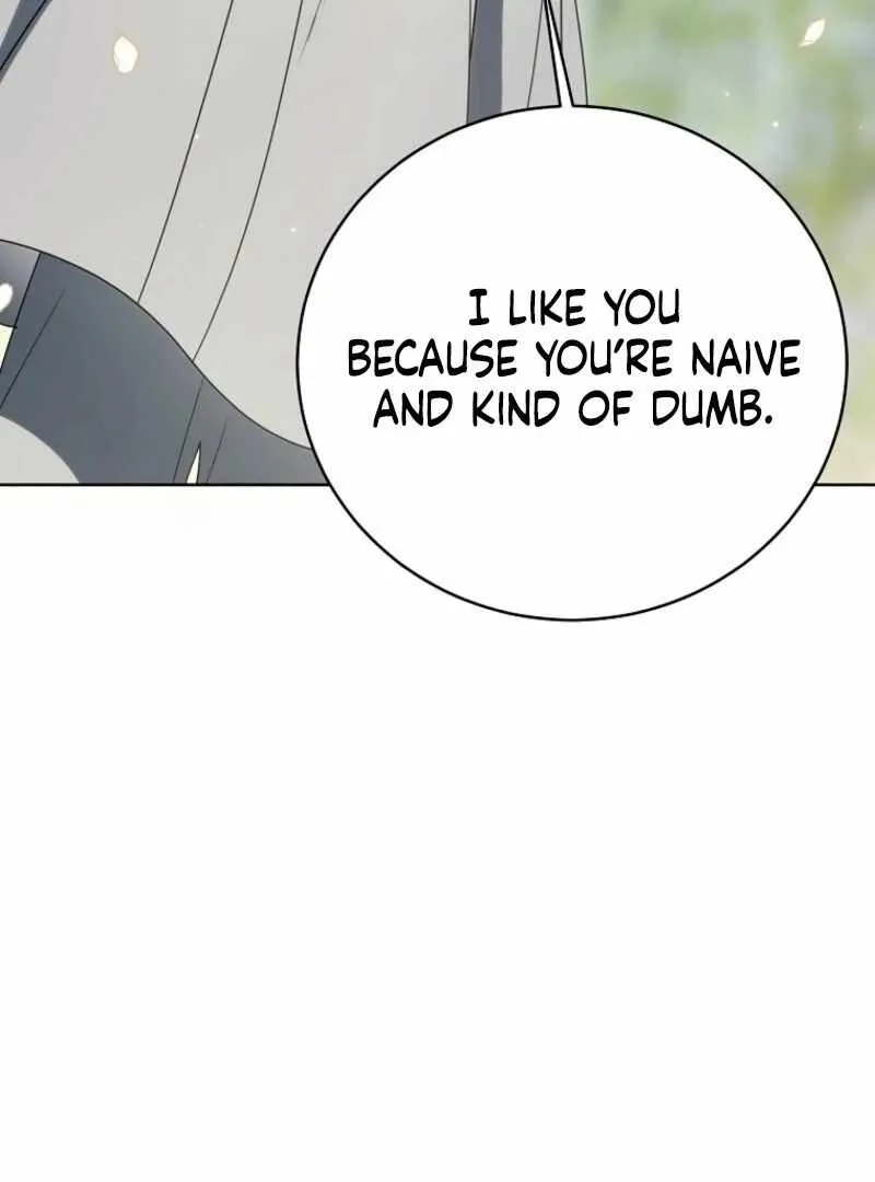 The Ranker's Guide to Live an Ordinary Life Chapter 51 Page 54