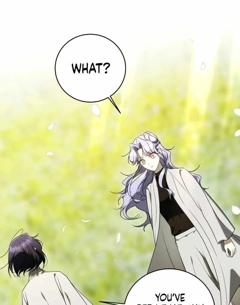 The Ranker's Guide to Live an Ordinary Life Chapter 51 Page 55