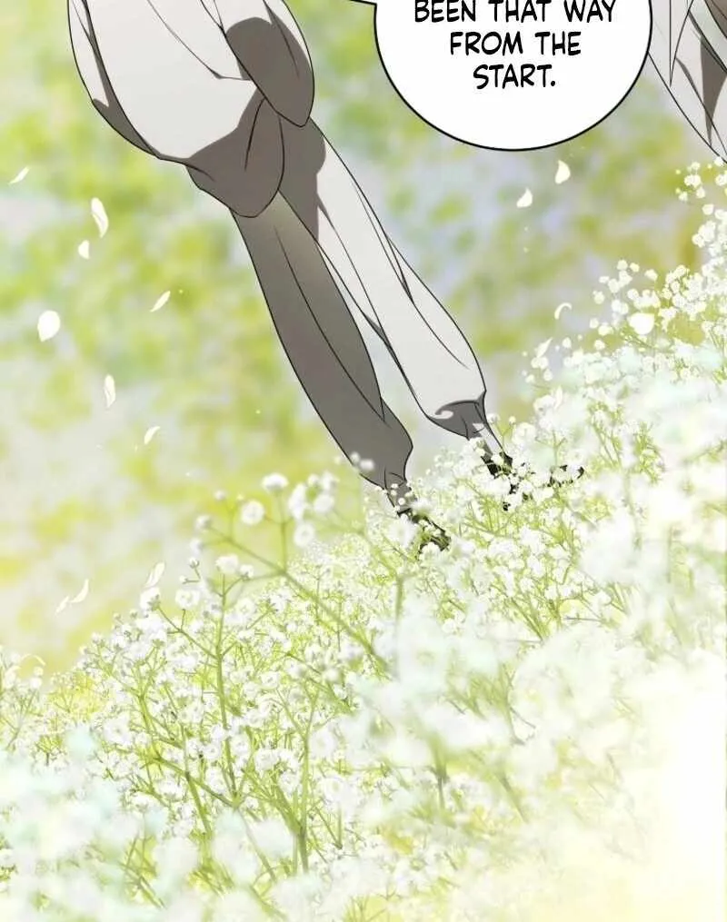 The Ranker's Guide to Live an Ordinary Life Chapter 51 Page 56