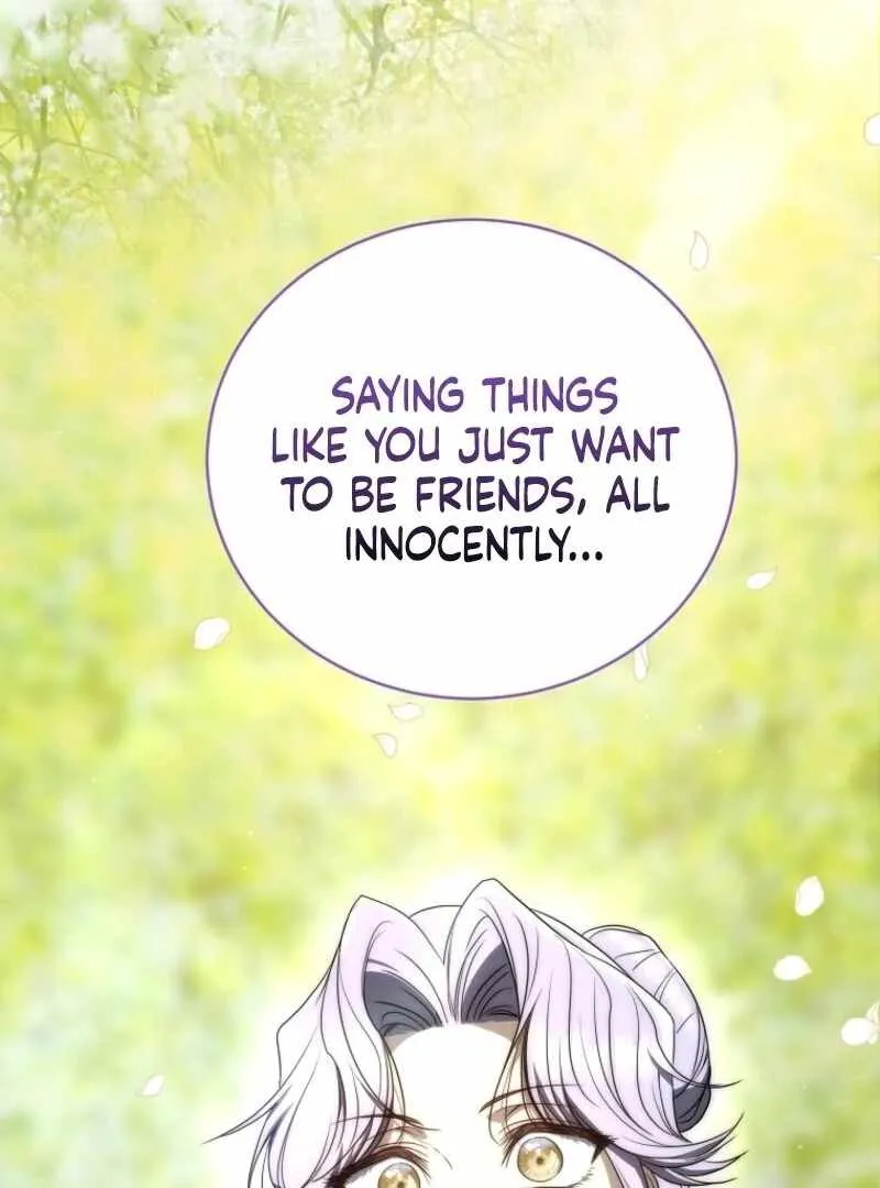 The Ranker's Guide to Live an Ordinary Life Chapter 51 Page 57
