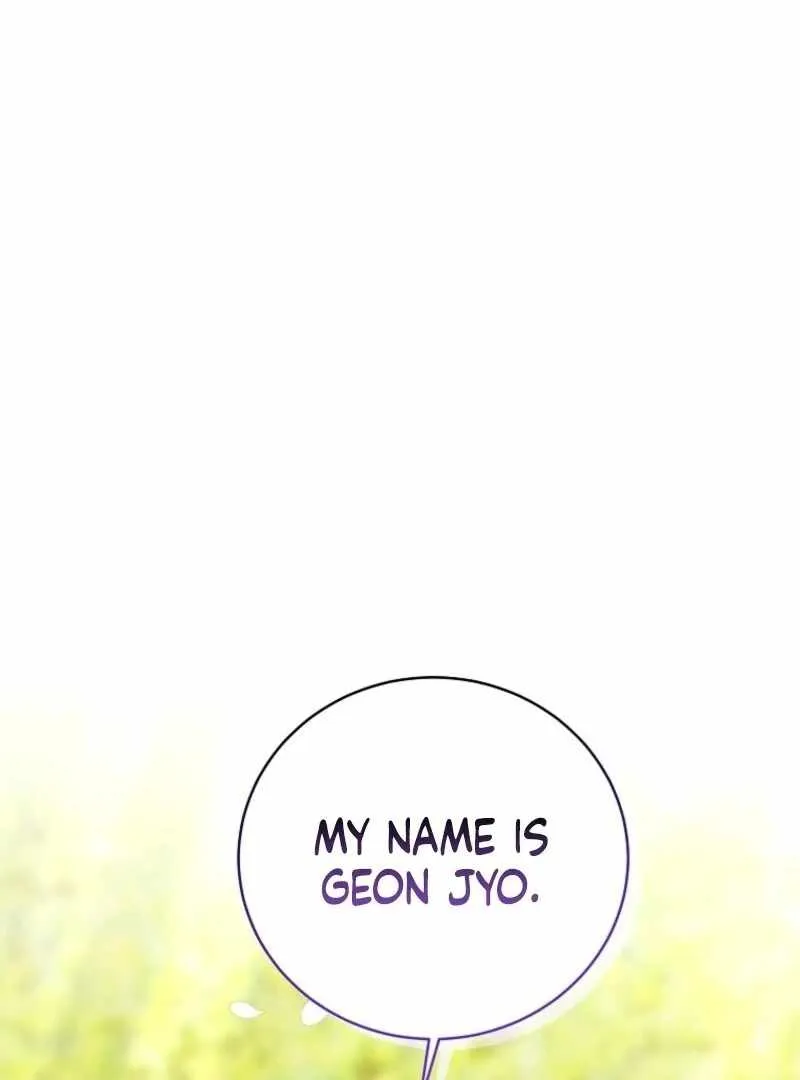 The Ranker's Guide to Live an Ordinary Life Chapter 51 Page 59