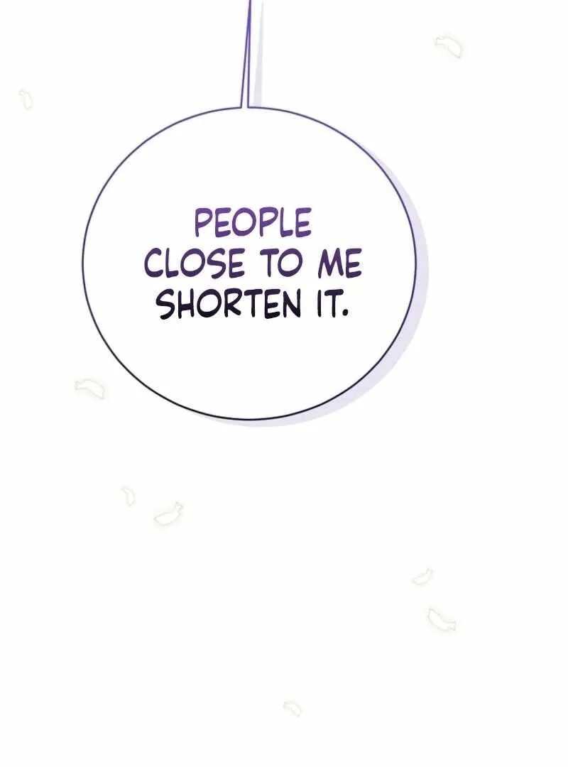 The Ranker's Guide to Live an Ordinary Life Chapter 51 Page 61