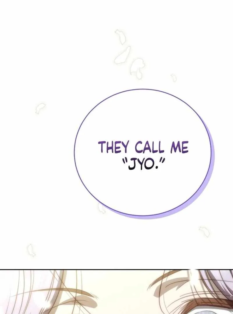 The Ranker's Guide to Live an Ordinary Life Chapter 51 Page 62