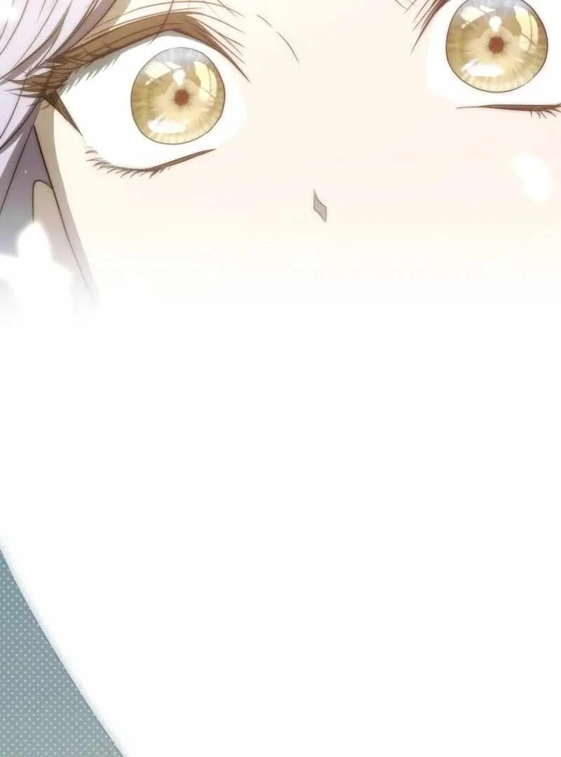 The Ranker's Guide to Live an Ordinary Life Chapter 51 Page 63
