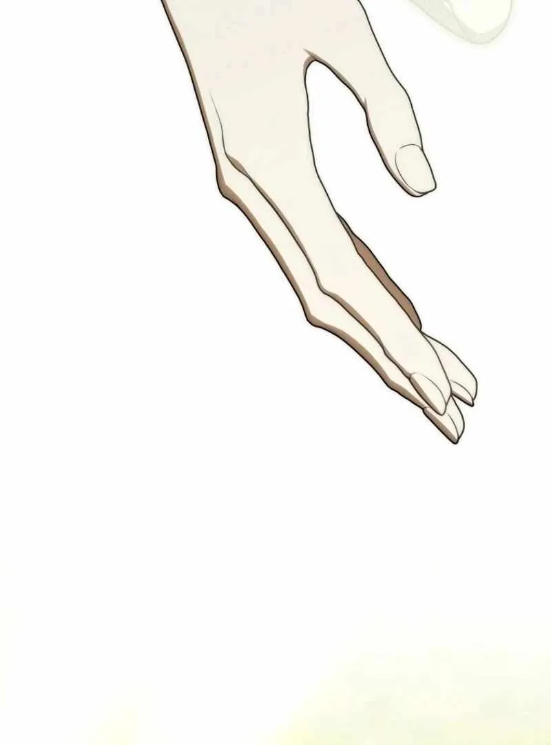The Ranker's Guide to Live an Ordinary Life Chapter 51 Page 65
