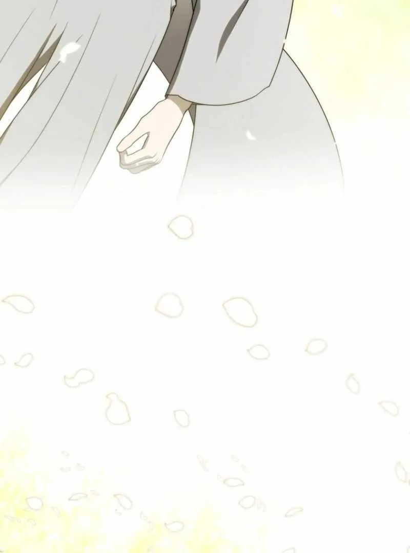 The Ranker's Guide to Live an Ordinary Life Chapter 51 Page 68