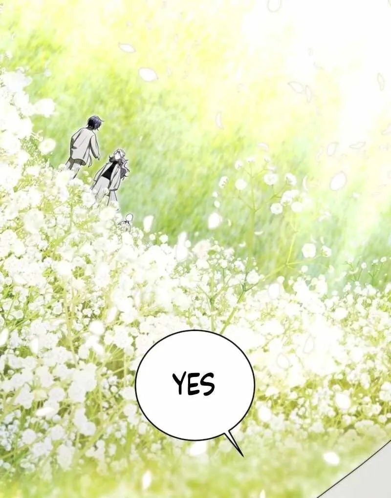 The Ranker's Guide to Live an Ordinary Life Chapter 51 Page 69