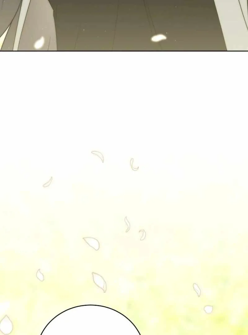 The Ranker's Guide to Live an Ordinary Life Chapter 51 Page 73