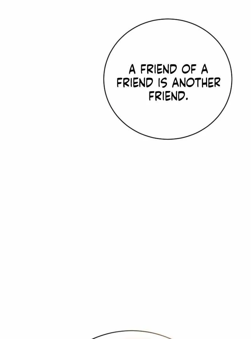 The Ranker's Guide to Live an Ordinary Life Chapter 51 Page 75