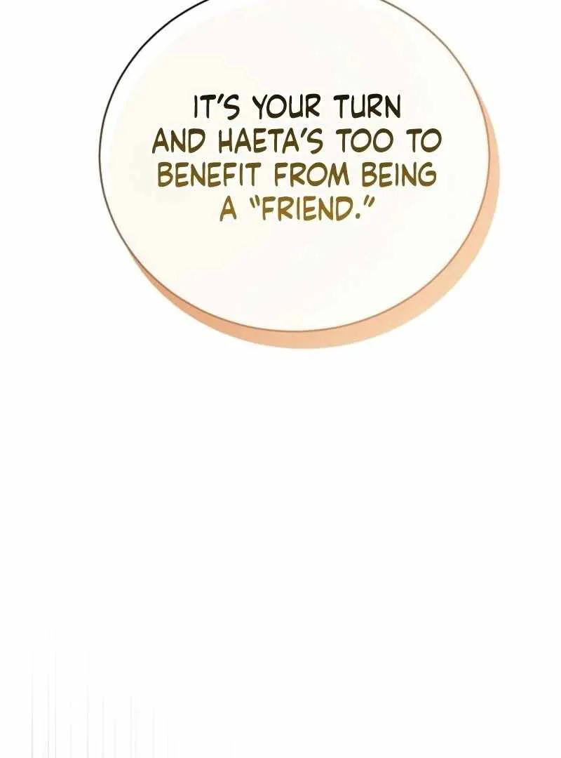 The Ranker's Guide to Live an Ordinary Life Chapter 51 Page 76