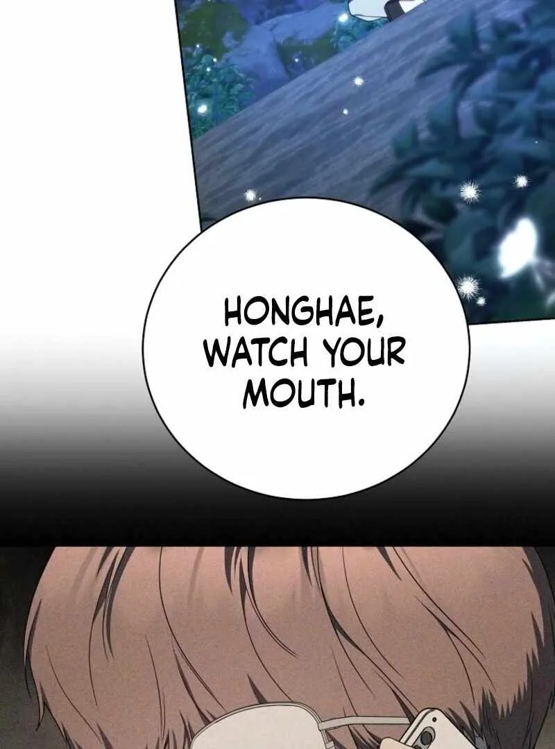 The Ranker's Guide to Live an Ordinary Life Chapter 51 Page 80
