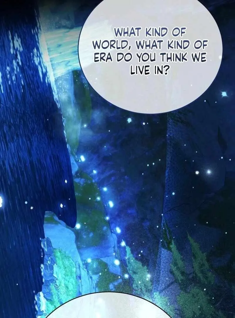 The Ranker's Guide to Live an Ordinary Life Chapter 51 Page 82