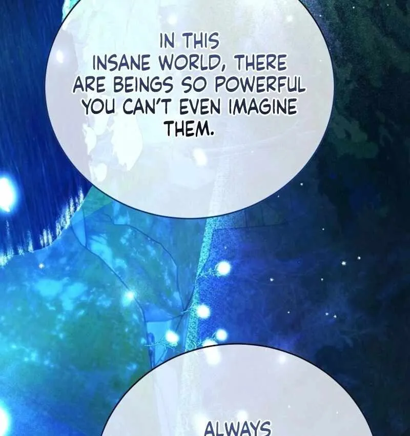 The Ranker's Guide to Live an Ordinary Life Chapter 51 Page 83