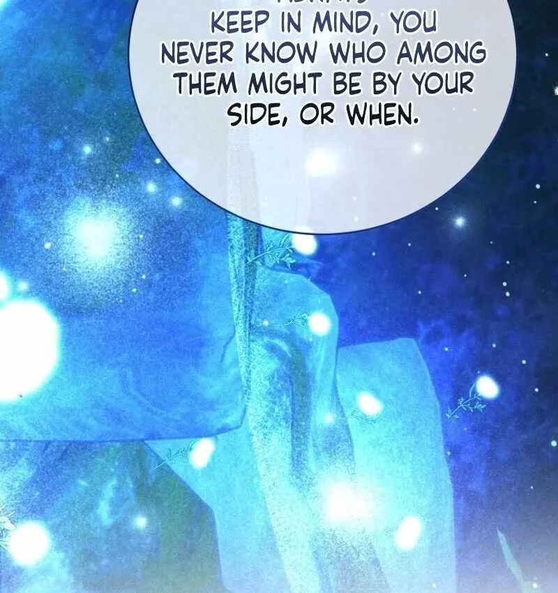The Ranker's Guide to Live an Ordinary Life Chapter 51 Page 84