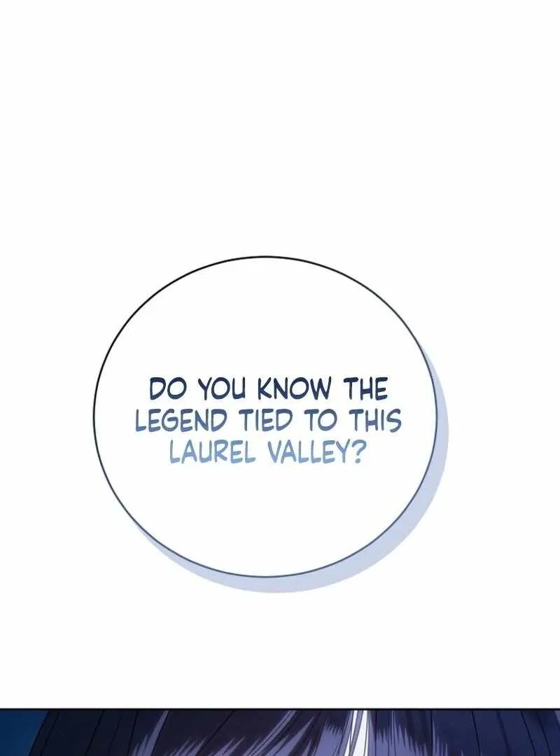 The Ranker's Guide to Live an Ordinary Life Chapter 51 Page 89