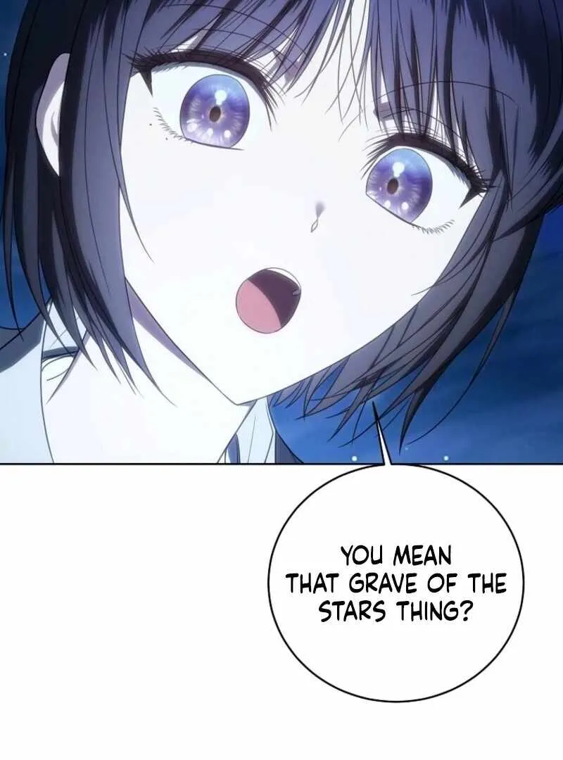 The Ranker's Guide to Live an Ordinary Life Chapter 51 Page 90