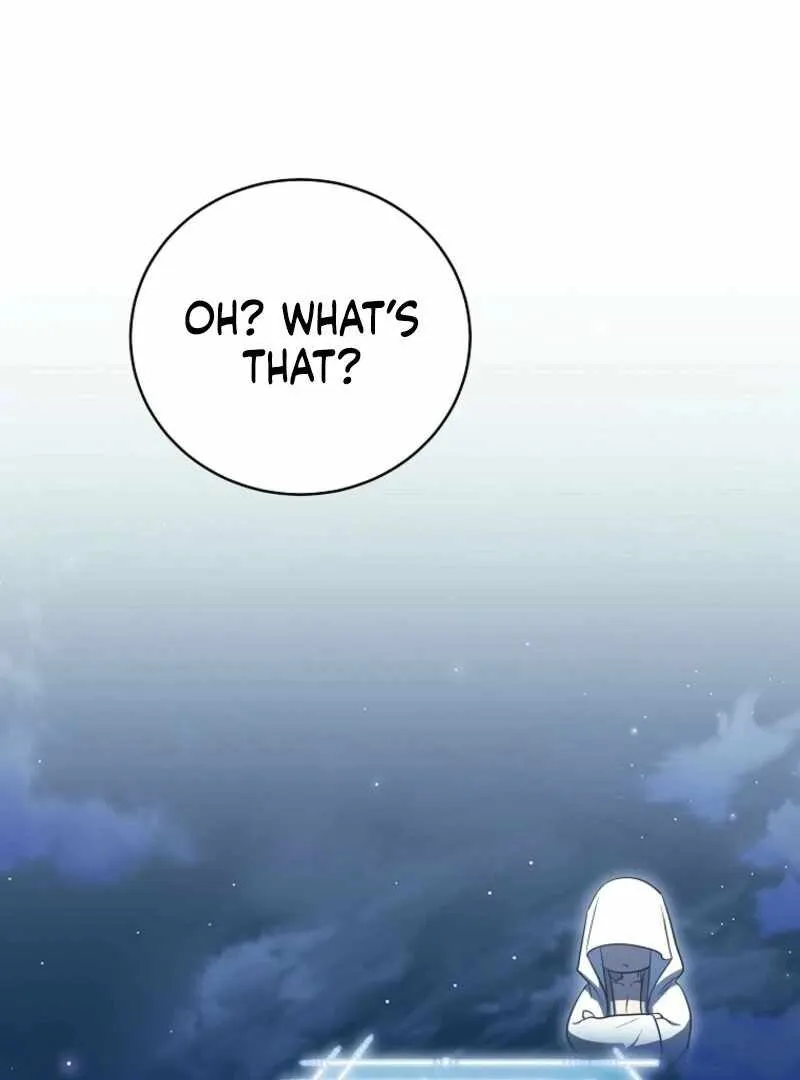 The Ranker's Guide to Live an Ordinary Life Chapter 51 Page 91