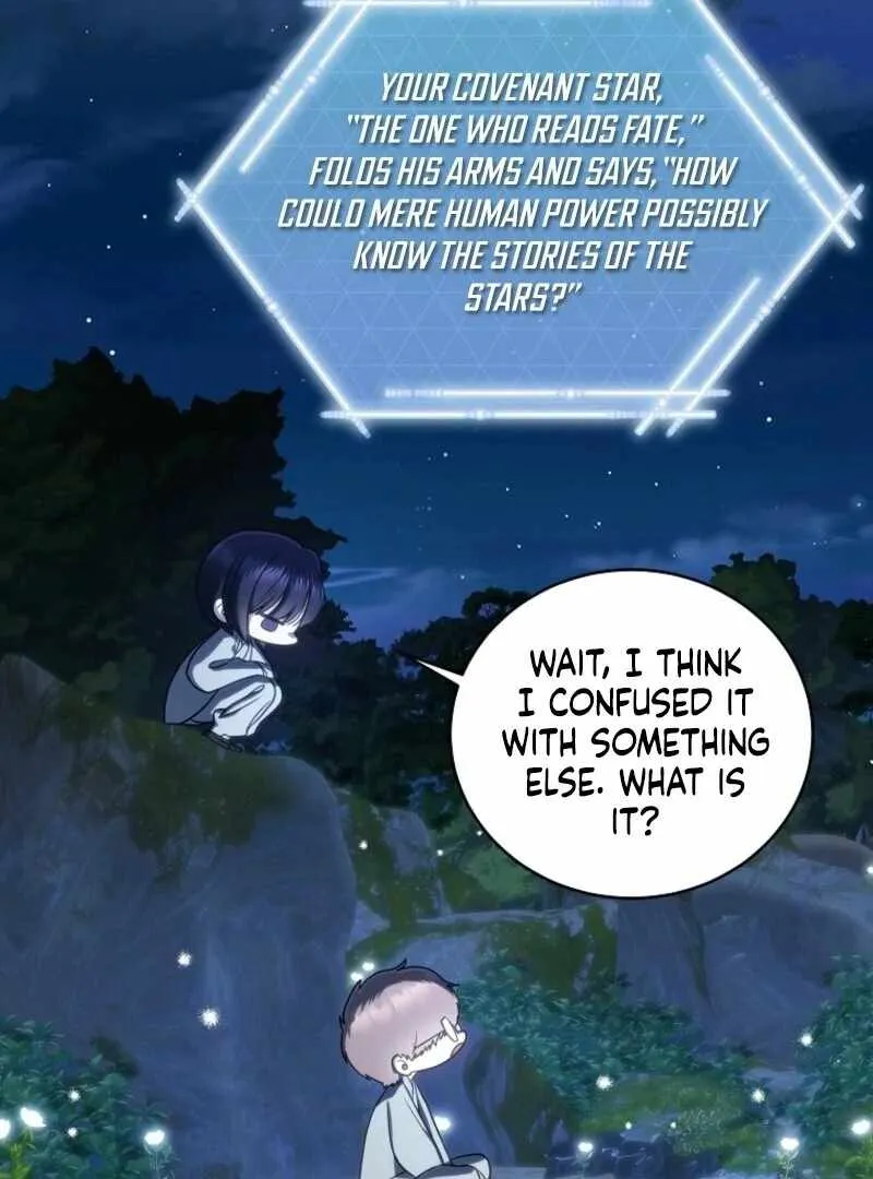 The Ranker's Guide to Live an Ordinary Life Chapter 51 Page 92