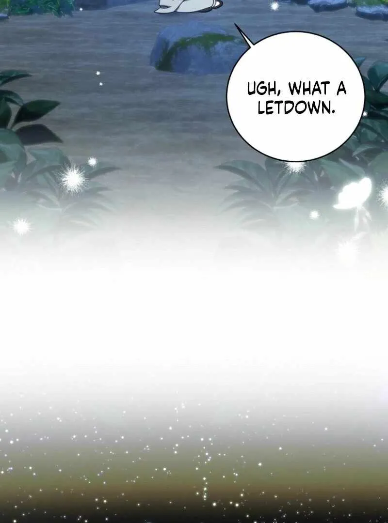 The Ranker's Guide to Live an Ordinary Life Chapter 51 Page 93