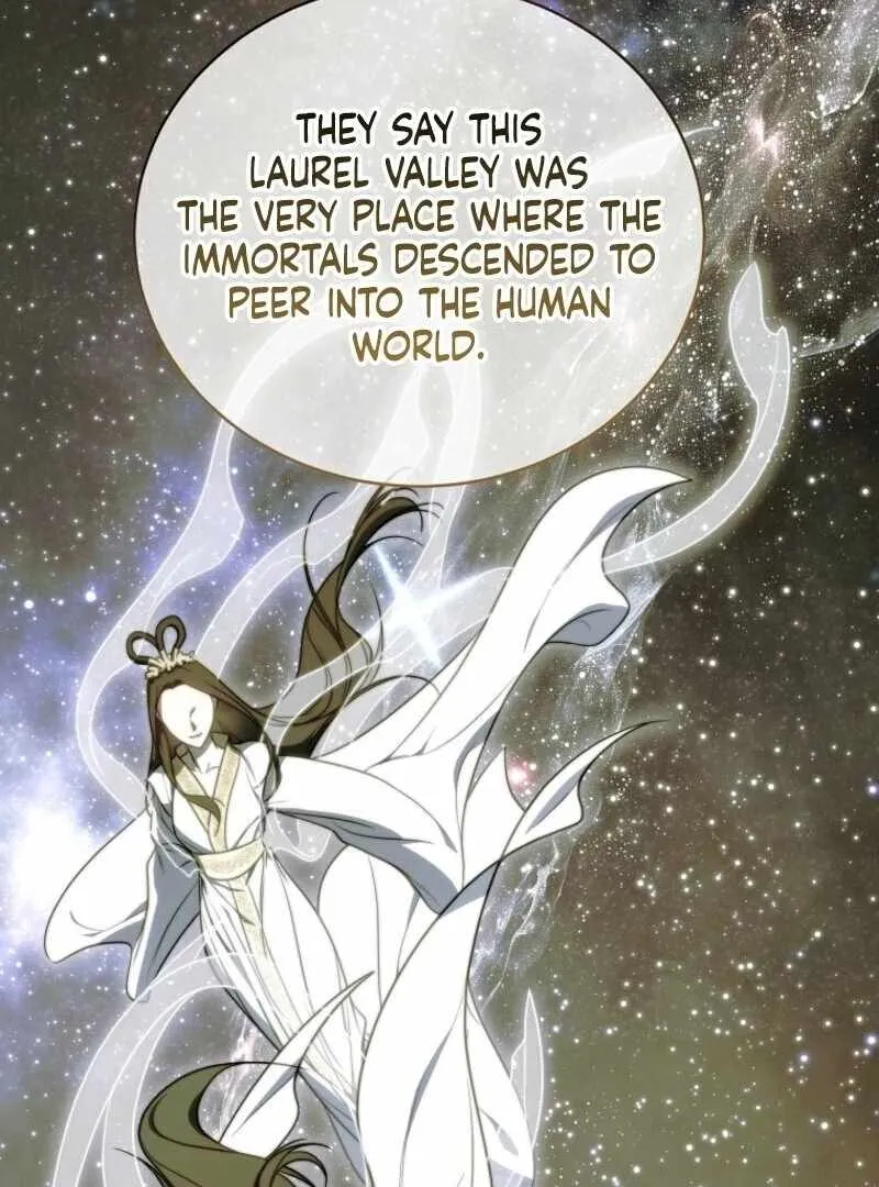 The Ranker's Guide to Live an Ordinary Life Chapter 51 Page 95