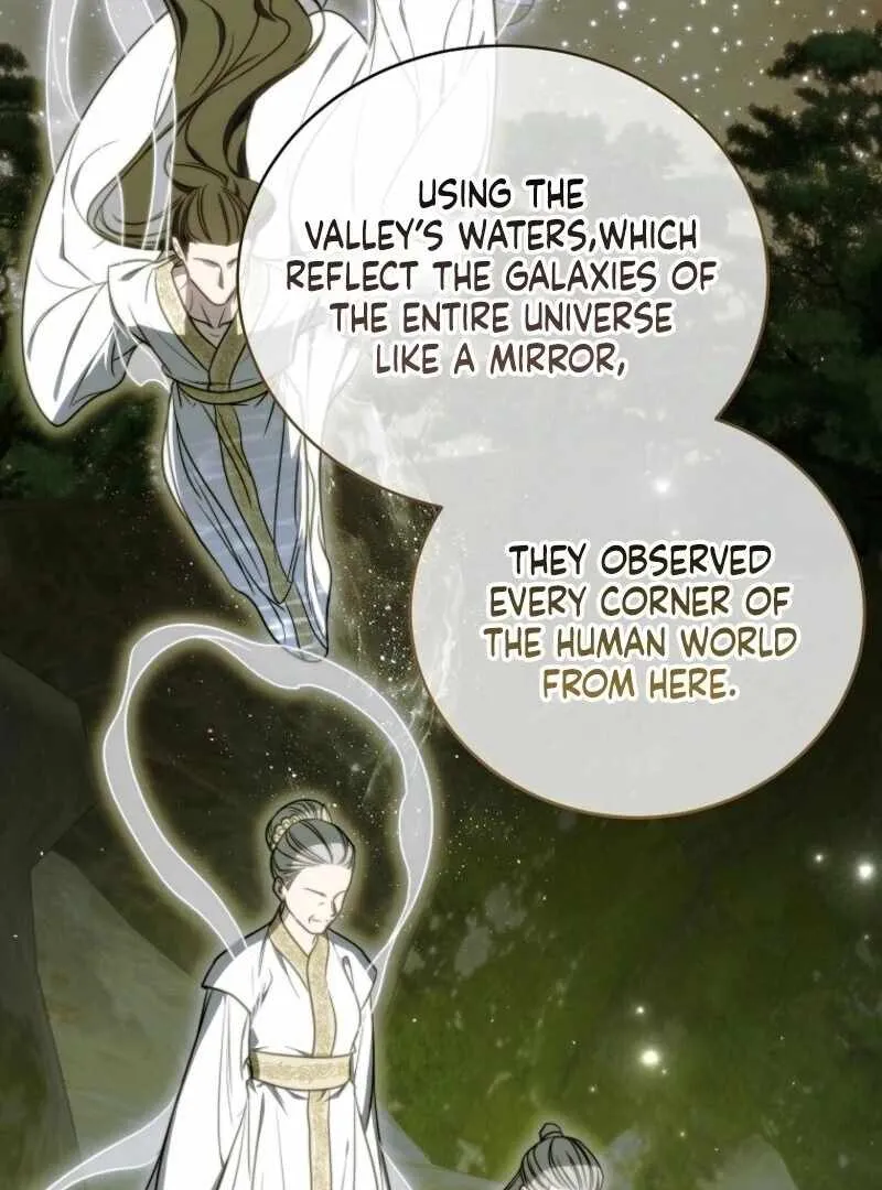 The Ranker's Guide to Live an Ordinary Life Chapter 51 Page 96