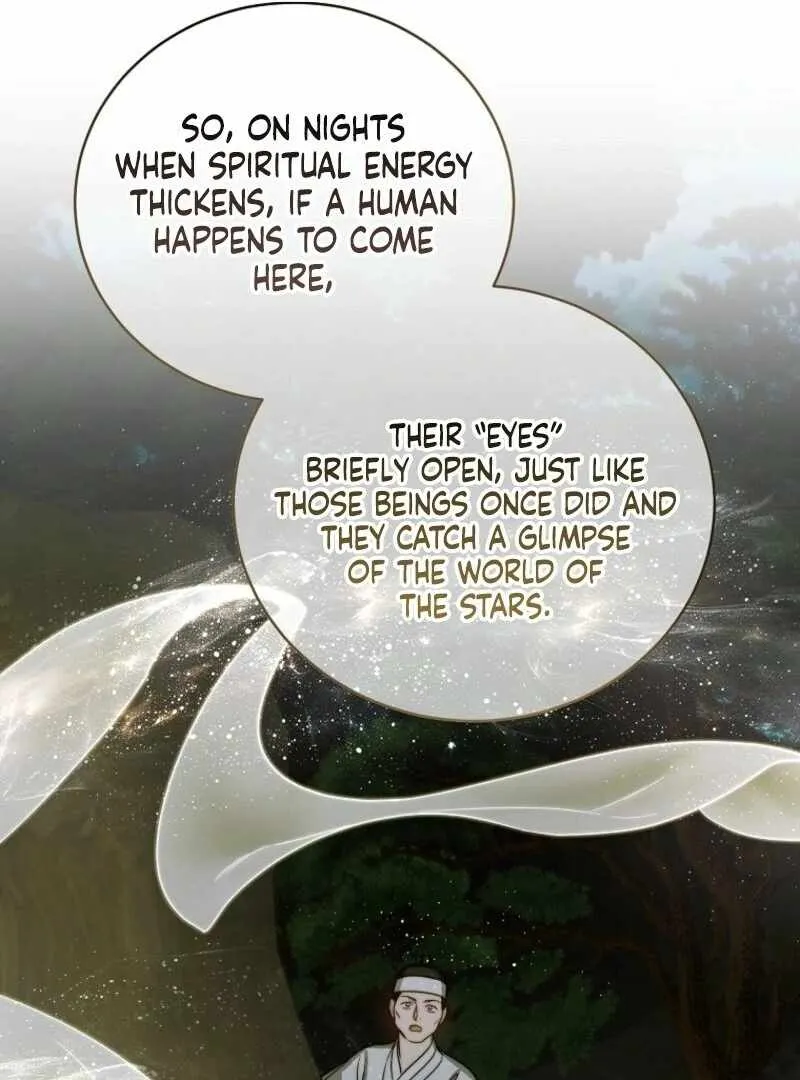 The Ranker's Guide to Live an Ordinary Life Chapter 51 Page 99