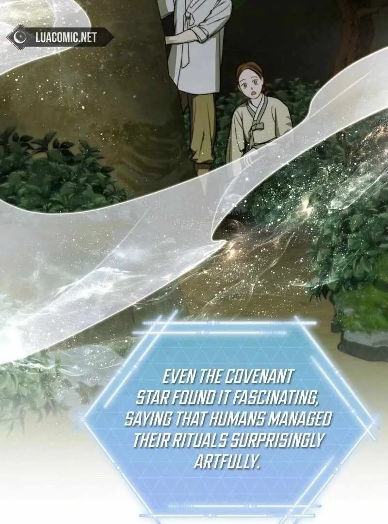 The Ranker's Guide to Live an Ordinary Life Chapter 51 Page 100