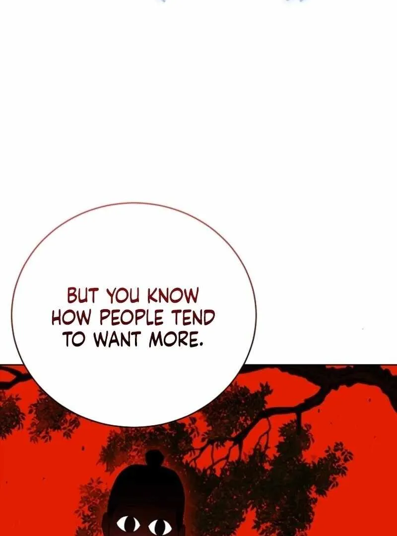 The Ranker's Guide to Live an Ordinary Life Chapter 51 Page 101