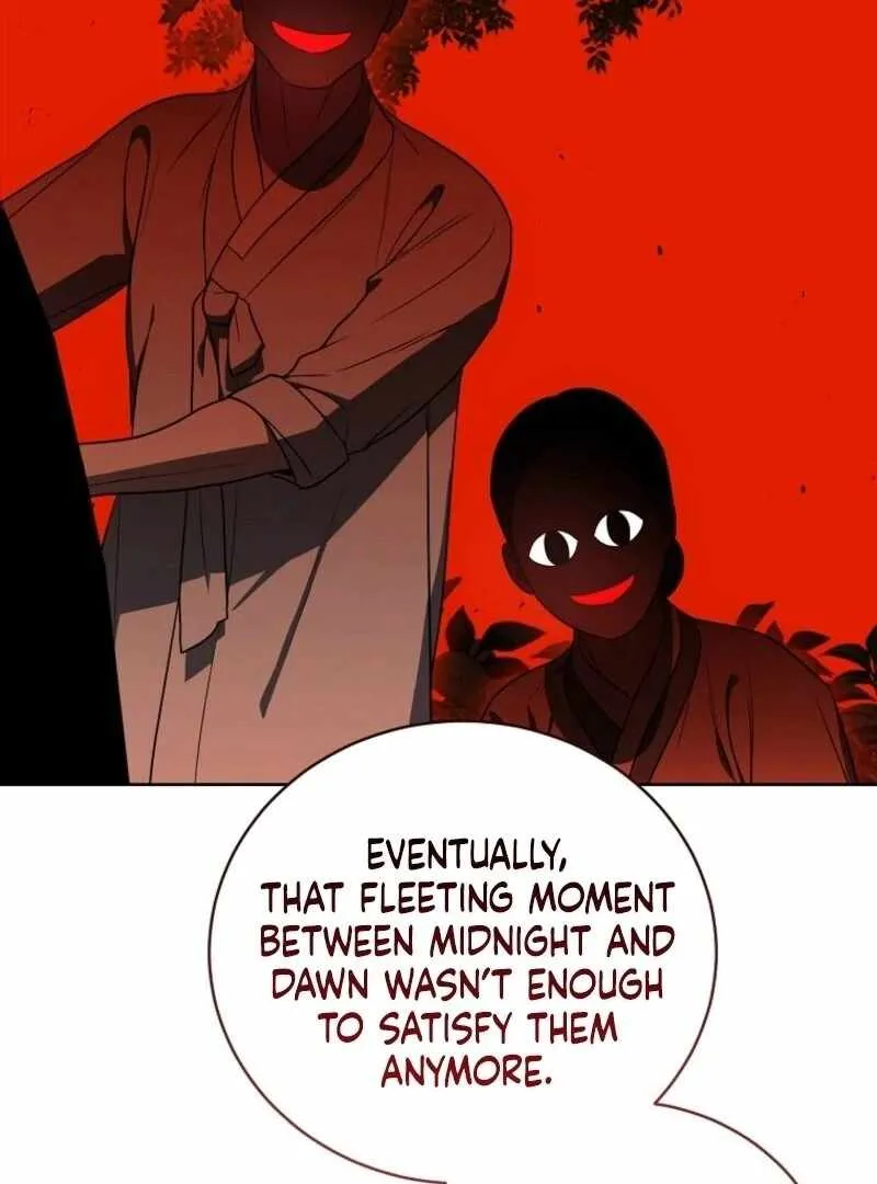 The Ranker's Guide to Live an Ordinary Life Chapter 51 Page 102